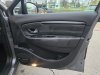 Slika 20 - Renault Scenic Bose edition  - MojAuto