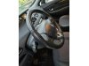 Slika 17 - Renault Scenic Bose edition  - MojAuto