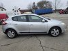 Slika 10 - Renault Megane   - MojAuto
