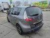 Slika 11 - Renault Scenic Bose edition  - MojAuto