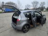 Slika 4 - Renault Scenic Bose edition  - MojAuto