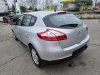 Slika 13 - Renault Megane   - MojAuto