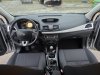 Slika 25 - Renault Megane   - MojAuto