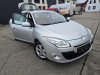 Slika 1 - Renault Megane   - MojAuto