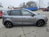 Slika 8 - Renault Scenic Bose edition  - MojAuto