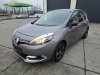 Slika 5 - Renault Scenic Bose edition  - MojAuto
