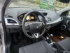 Slika 19 - Renault Megane   - MojAuto