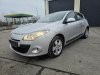 Slika 15 - Renault Megane   - MojAuto