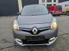 Slika 6 - Renault Scenic Bose edition  - MojAuto