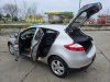 Slika 4 - Renault Megane   - MojAuto