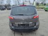 Slika 10 - Renault Scenic Bose edition  - MojAuto