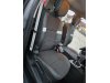 Slika 21 - Renault Scenic Bose edition  - MojAuto