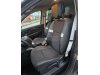 Slika 15 - Renault Scenic Bose edition  - MojAuto