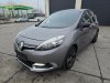 Slika 30 - Renault Scenic Bose edition  - MojAuto