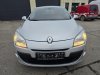 Slika 8 - Renault Megane   - MojAuto