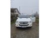 Slika 1 - Mercedes ML 300   - MojAuto