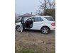 Slika 2 - Mercedes ML 300   - MojAuto