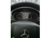 Slika 3 - Mercedes ML 300   - MojAuto