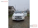 polovni Automobil Mercedes ML 300  