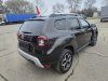 Slika 13 - Dacia Duster 4x4 stepway  - MojAuto