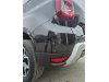 Slika 18 - Dacia Duster 4x4 stepway  - MojAuto