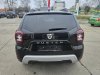 Slika 14 - Dacia Duster 4x4 stepway  - MojAuto