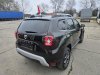 Slika 17 - Dacia Duster 4x4 stepway  - MojAuto