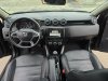 Slika 30 - Dacia Duster 4x4 stepway  - MojAuto