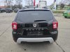 Slika 16 - Dacia Duster 4x4 stepway  - MojAuto