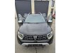 Slika 3 - Dacia Duster 4x4 stepway  - MojAuto