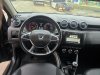 Slika 23 - Dacia Duster 4x4 stepway  - MojAuto