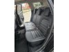 Slika 28 - Dacia Duster 4x4 stepway  - MojAuto