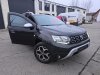 Slika 2 - Dacia Duster 4x4 stepway  - MojAuto