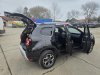 Slika 5 - Dacia Duster 4x4 stepway  - MojAuto
