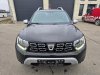 Slika 10 - Dacia Duster 4x4 stepway  - MojAuto