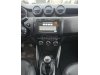 Slika 25 - Dacia Duster 4x4 stepway  - MojAuto