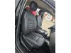 Slika 27 - Dacia Duster 4x4 stepway  - MojAuto