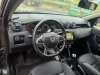 Slika 22 - Dacia Duster 4x4 stepway  - MojAuto