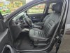 Slika 20 - Dacia Duster 4x4 stepway  - MojAuto