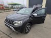 Slika 7 - Dacia Duster 4x4 stepway  - MojAuto