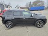 Slika 12 - Dacia Duster 4x4 stepway  - MojAuto