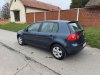 Slika 1 - VW Golf 5 1,4B/gas 55kw Perfektan  - MojAuto