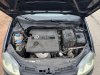 Slika 11 - VW Golf 5 1,4B/gas 55kw Perfektan  - MojAuto