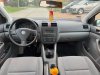 Slika 13 - VW Golf 5 1,4B/gas 55kw Perfektan  - MojAuto
