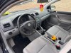 Slika 17 - VW Golf 5 1,4B/gas 55kw Perfektan  - MojAuto