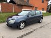 Slika 2 - VW Golf 5 1,4B/gas 55kw Perfektan  - MojAuto