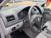 Slika 22 - VW Golf 5 1,4B/gas 55kw Perfektan  - MojAuto