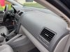 Slika 23 - VW Golf 5 1,4B/gas 55kw Perfektan  - MojAuto
