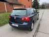 Slika 28 - VW Golf 5 1,4B/gas 55kw Perfektan  - MojAuto