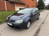 Slika 29 - VW Golf 5 1,4B/gas 55kw Perfektan  - MojAuto